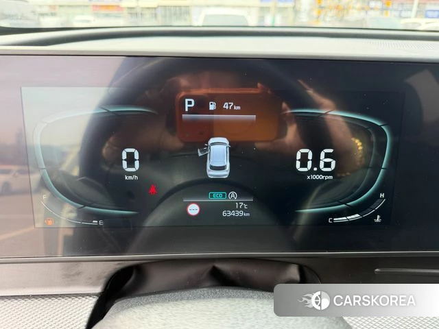 Kia Sportage 5th Generation id 3858805 из Кореи 16