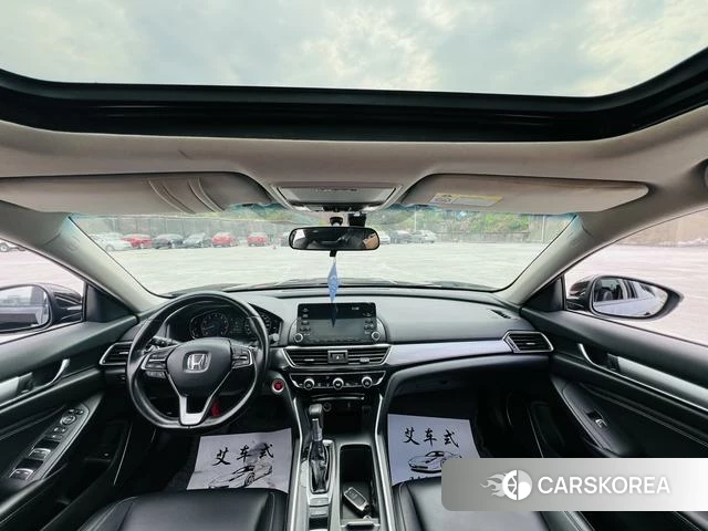 Honda Yingshipai id 4273043 из Китая 16