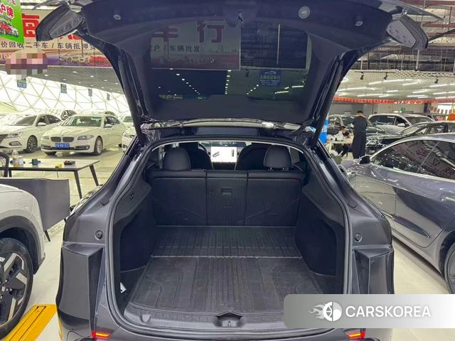 Tesla Model Y id 3969202 из Китая 12