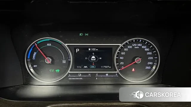 Kia Sorento 4th Generation id 3407148 из Кореи 18