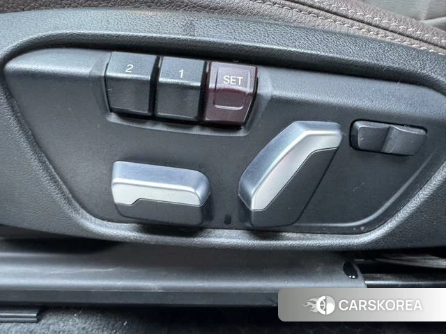 BMW X1 id 4218166 из Китая 22