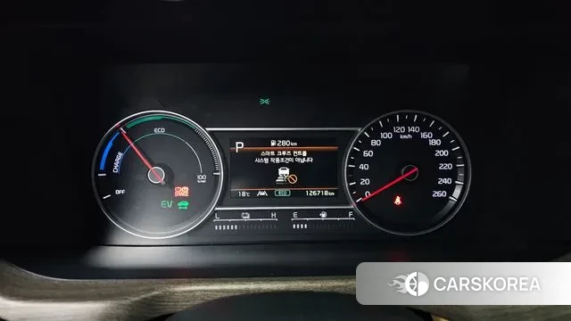 Kia Sorento 4th Generation id 3478091 из Кореи 18