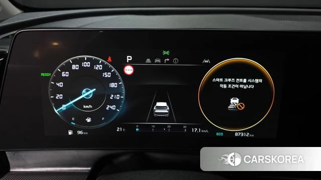Kia Sportage 5th Generation Hybrid id 4316460 из Кореи 18