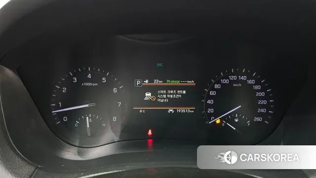 Genesis G80 id 3470091 из Кореи 18