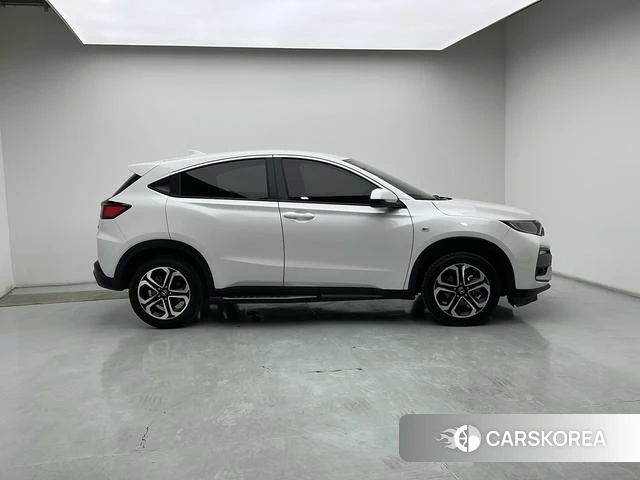 Honda XR-V id 4276328 из Китая 18