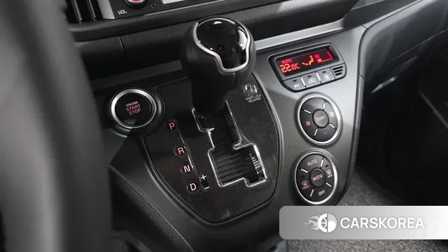 Kia The New Kia Ray id 3415181 из Кореи 18