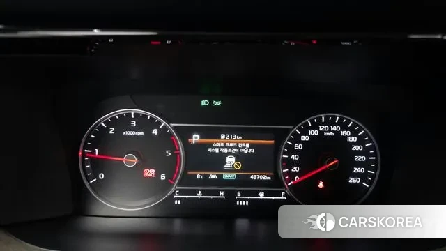 Kia Sorento 4th Generation id 3576823 из Кореи 18