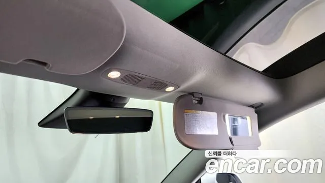 Tesla Model 3 id 2701261 из Кореи 18