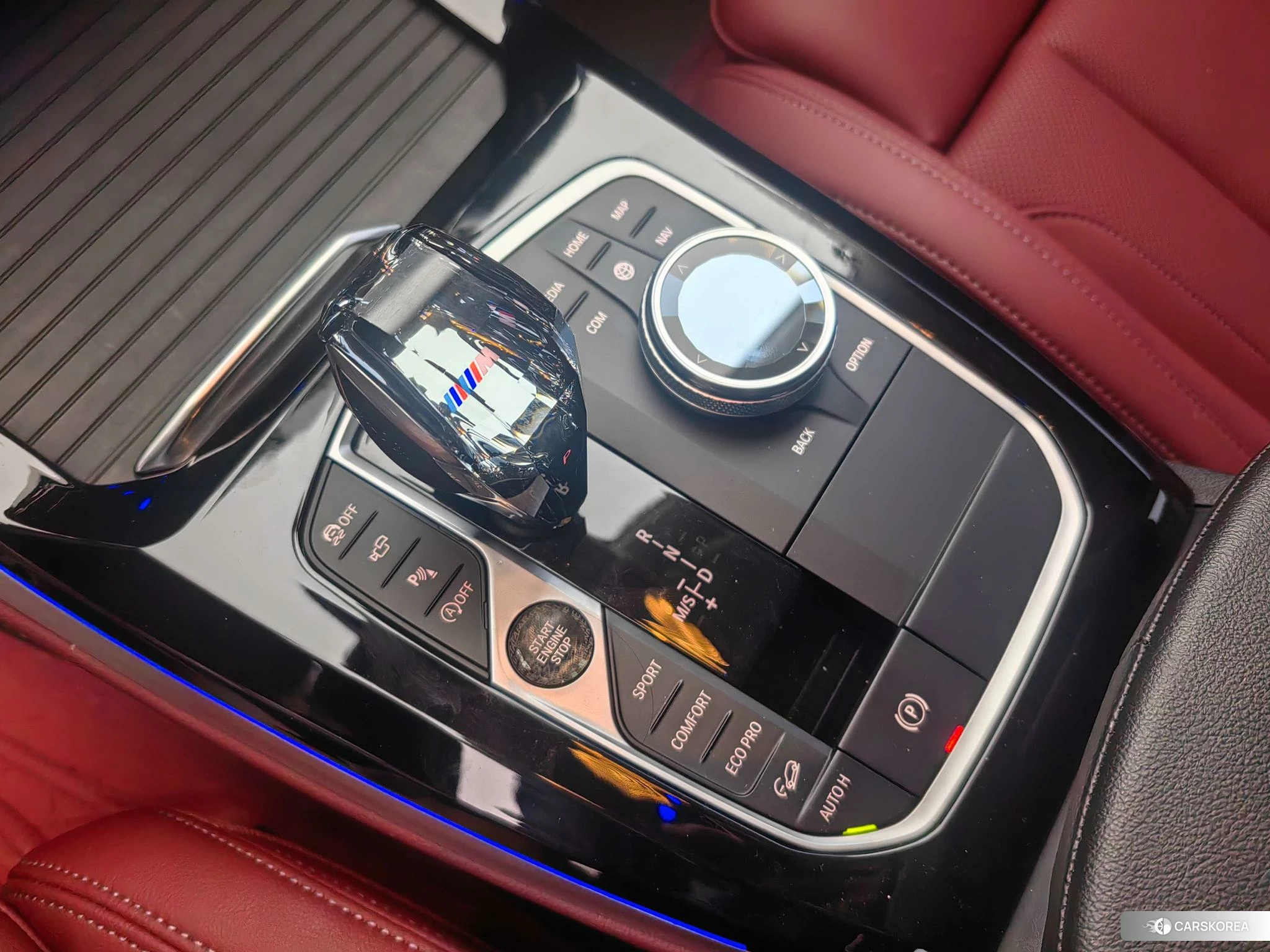 BMW X4 id 4486612 из Китая 16