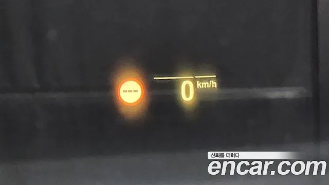 BMW X5 (G05) id 2665974 из Кореи 18