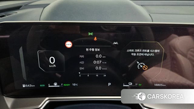 Kia The New Sorento 4th Generation id 4230317 из Кореи 18