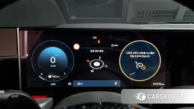 Hyundai Sonata D Edge (DN8) id 2998084 из Кореи 18