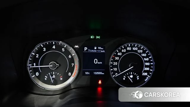 Hyundai Venue id 3834130 из Кореи 18