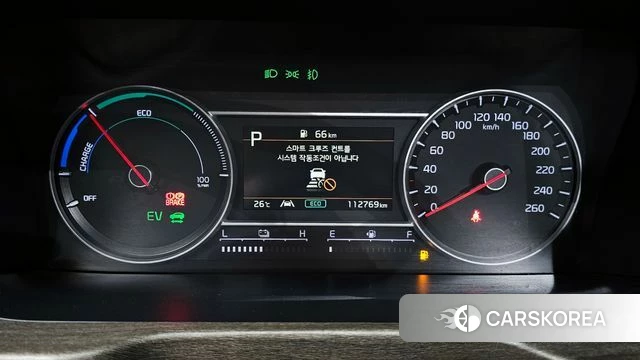 Kia Sorento 4th Generation id 4224555 из Кореи 18