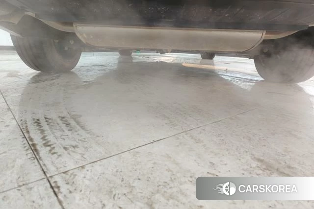 Geely Automobile Xingrui id 3810375 из Китая 15