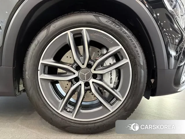 Mercedes-Benz GLB-Class X247 id 3763162 из Кореи 16