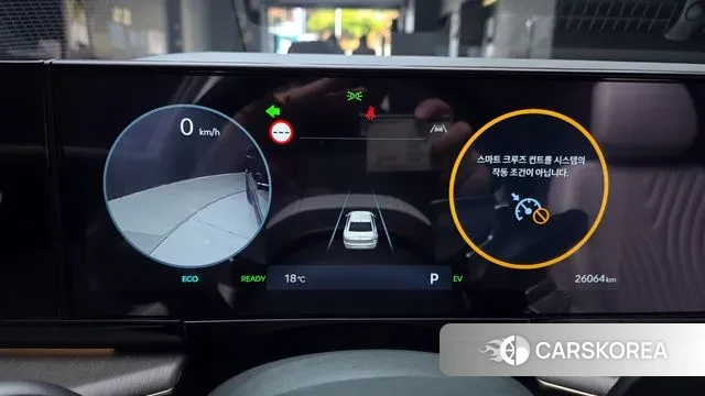 Hyundai Grandeur Hybrid (GN7) id 3365482 из Кореи 18