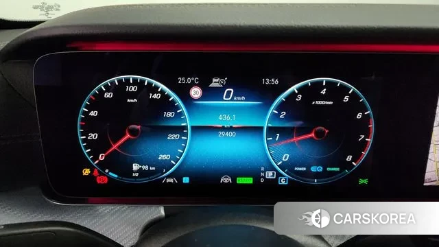 Mercedes-Benz E-Class W213 id 3202677 из Кореи 18