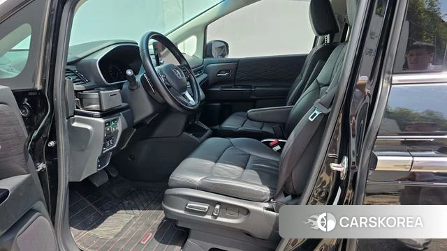 Honda Ai Lishen id 4380607 из Китая 14