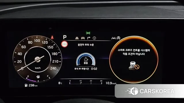 Kia Sportage 5th Generation id 3473365 из Кореи 18