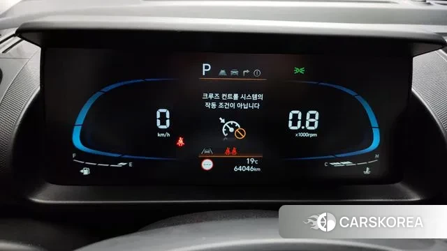 Hyundai Casper id 3360564 из Кореи 18