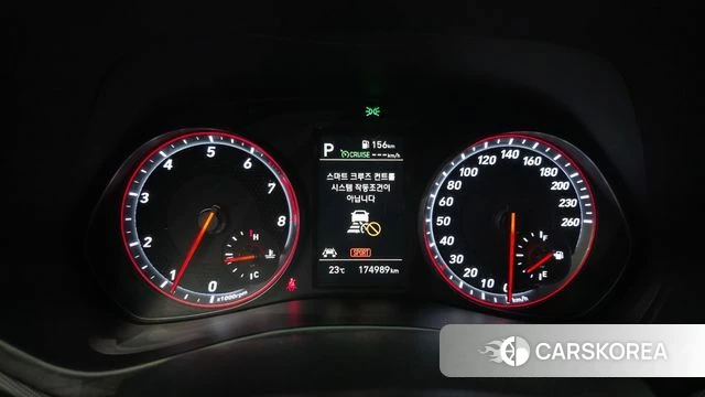Hyundai Veloster (JS) id 4325945 из Кореи 18