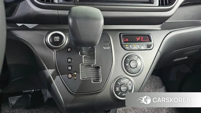 Kia The New Kia Ray id 4382271 из Кореи 28