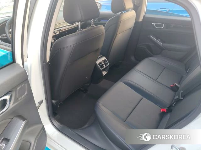 Honda Style id 4261991 из Китая 10