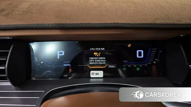 Ssangyong Torres id 3497644 из Кореи 18