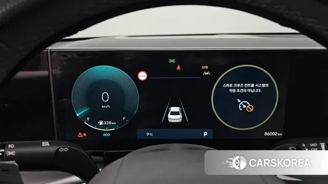 Hyundai Grandeur (GN7) id 3751594 из Кореи 18