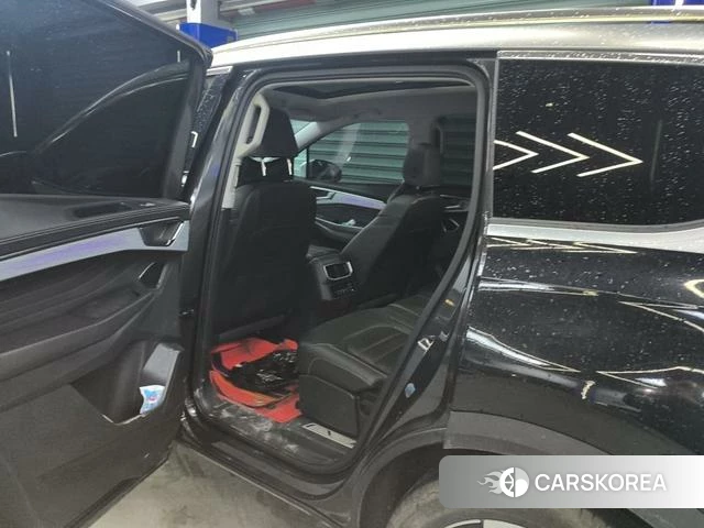 Volkswagen Lanjing id 4258996 из Китая 8