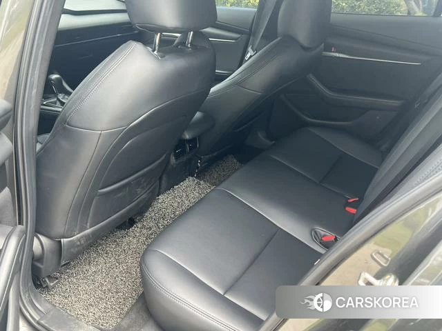 Mazda 3 Angkesaila id 4240957 из Китая 9