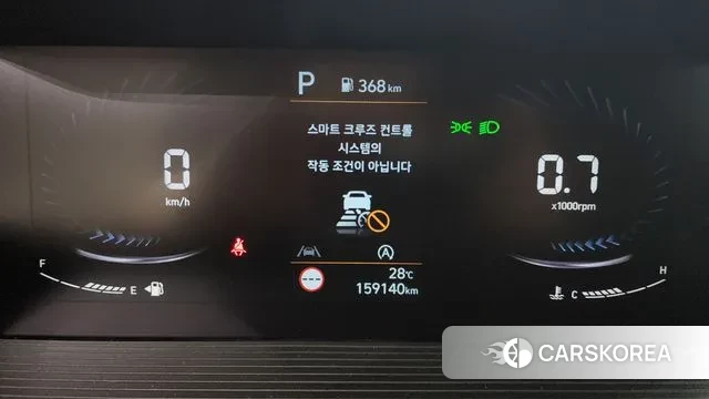 Hyundai Staria id 2984910 из Кореи 18