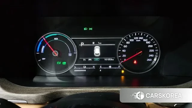 Kia Sorento 4th Generation id 3468282 из Кореи 18