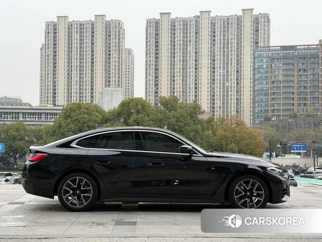 BMW 4 series id 4353141 из Китая 23