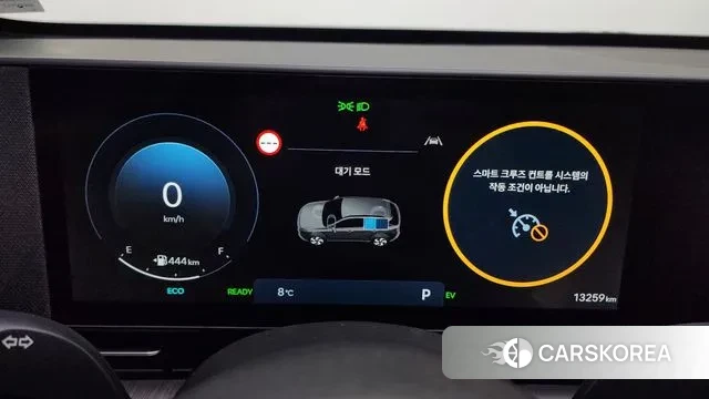 Hyundai Kona Hybrid (SX2) id 3388997 из Кореи 18