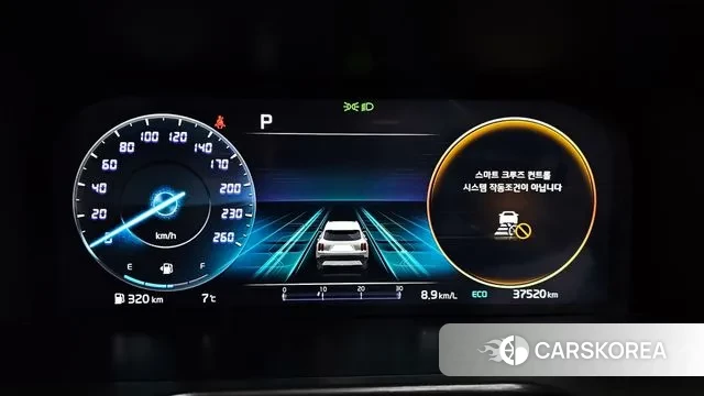 Kia Sorento 4th Generation id 3524599 из Кореи 18