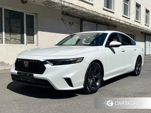 Honda Yingshipai id 4291471 из Китая 8