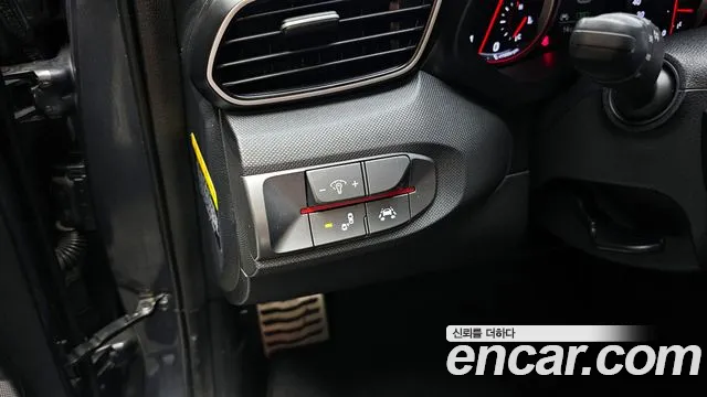 Hyundai Veloster (JS) id 2596887 из Кореи 18