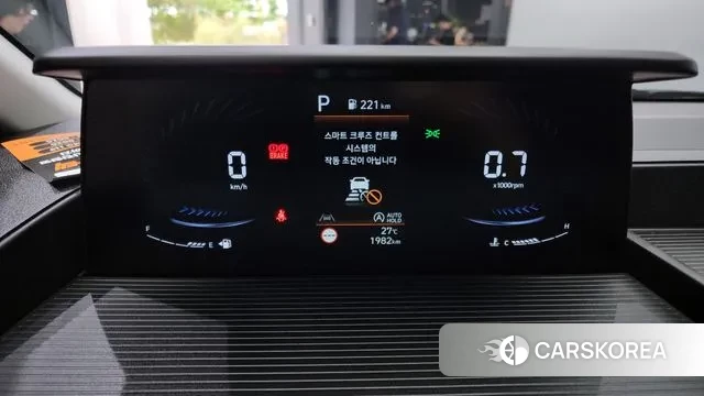 Hyundai Staria id 3021817 из Кореи 18