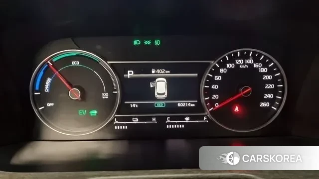 Kia Sorento 4th Generation id 3371013 из Кореи 16