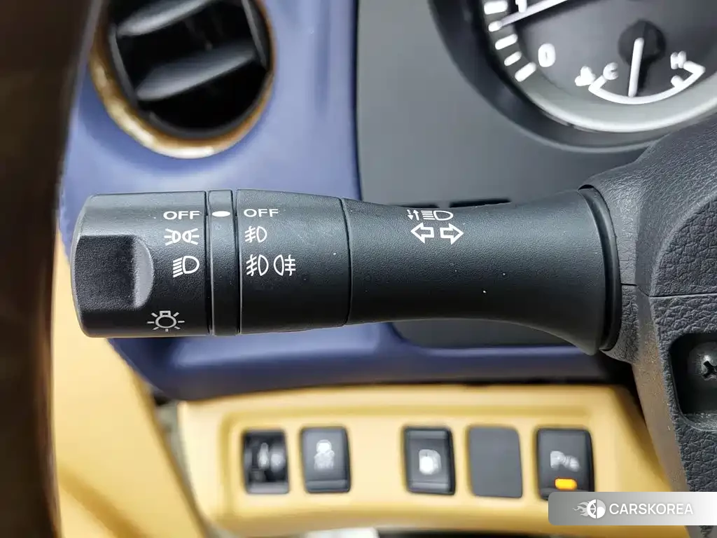 Nissan Terra id 4583728 из Китая 22