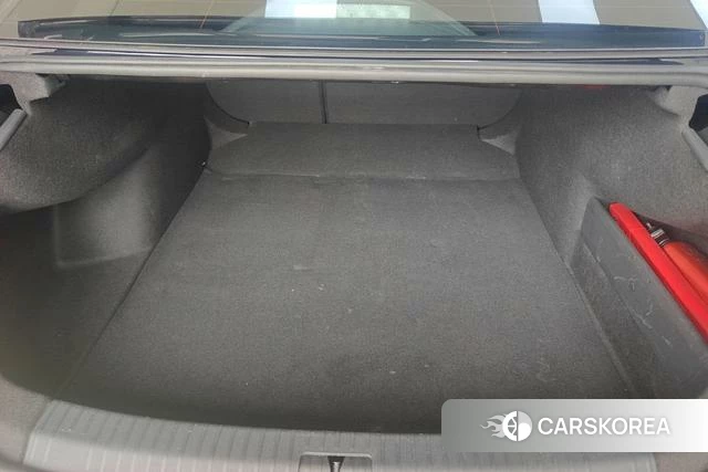 Volkswagen Passat id 4259998 из Китая 15