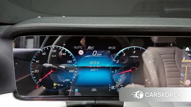 Mercedes-Benz E-Class W213 id 3361639 из Кореи 18