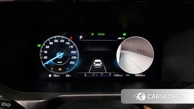 Kia Sorento 4th Generation id 3058571 из Кореи 18