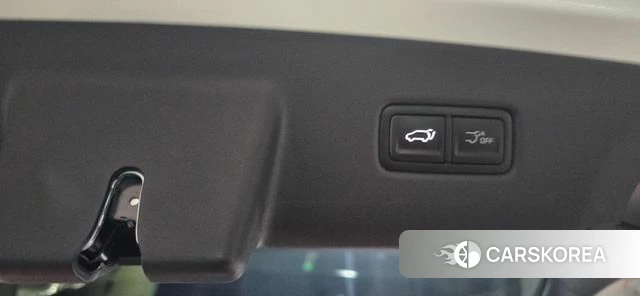 Kia The New Carnival 4th Generation id 3870472 из Кореи 18
