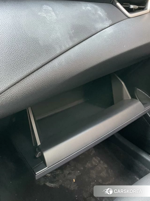 Toyota Corolla id 4276449 из Китая 22