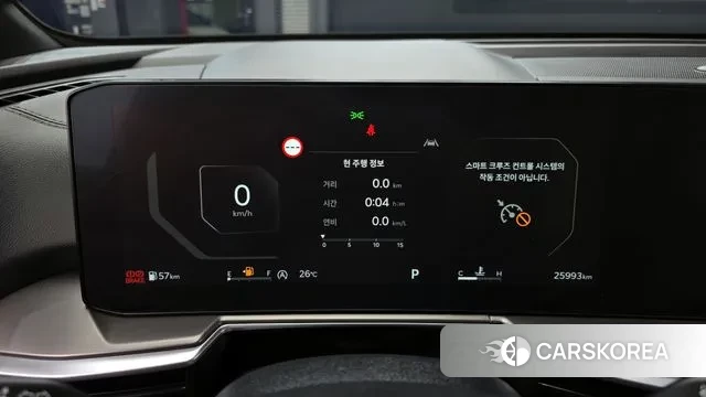 Kia The New Sorento 4th Generation id 2984049 из Кореи 18