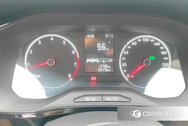 Jetta VS5 id 4207806 из Китая 15