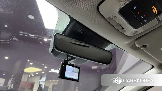 Hyundai Tucson (NX4) id 3717577 из Кореи 18